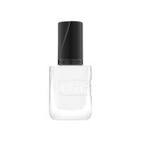 Catrice Gel Affair Nail Lacquer 001 Ibiza Feeling 10.5 ml