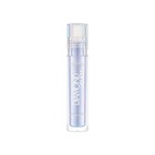 Catrice Diamond Glaze Lip Gloss 010 Bubbles N Troubles 3 ml