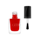 Catrice Gel Affair Nail Lacquer 019 Vive L Amour 10.5 ml