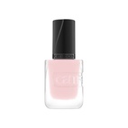 Catrice Gel Affair Nail Lacquer 004 Rosy Bowtastic 10.5 ml