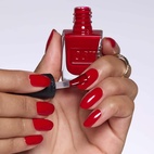 Catrice Gel Affair Nail Lacquer 019 Vive L Amour 10.5 ml
