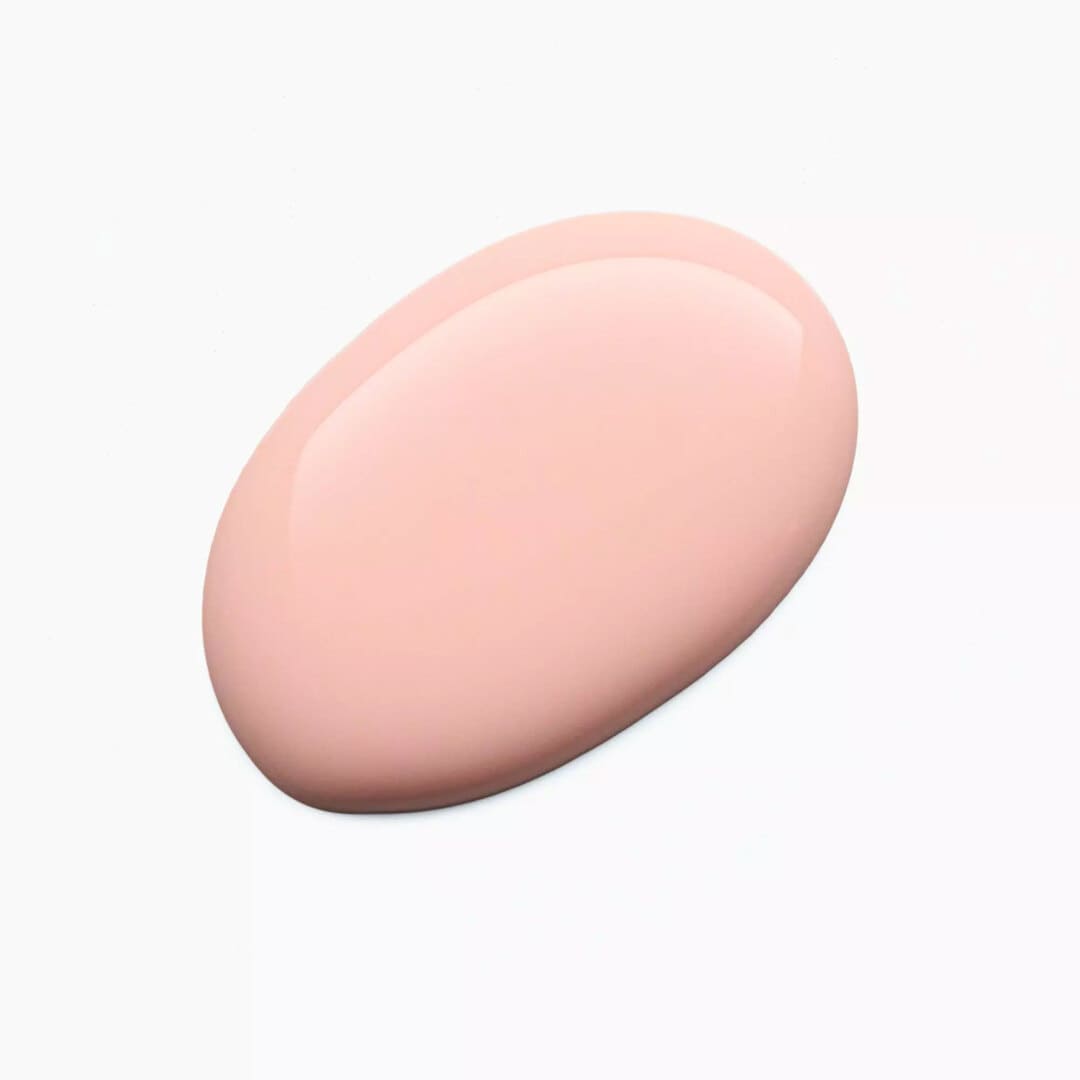 Catrice Gel Affair Nail Lacquer 004 Rosy Bowtastic 10.5 ml