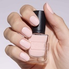 Catrice Gel Affair Nail Lacquer 004 Rosy Bowtastic 10.5 ml