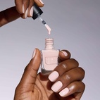 Catrice Gel Affair Nail Lacquer 004 Rosy Bowtastic 10.5 ml