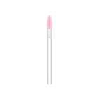 Catrice Diamond Glaze Lip Gloss 020 Poppin Glitters 3 ml
