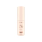 Catrice Soft Glam Filter Stick 010 Fair Light 9g