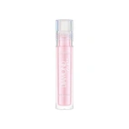 Catrice Diamond Glaze Lip Gloss 020 Poppin Glitters 3 ml