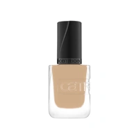 Catrice Gel Affair Nail Lacquer 010 Lost My Camel In The Desert 10.5 ml