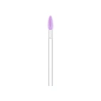 Catrice Diamond Glaze Lip Gloss 030 Less Bitter More Glitter 3 ml