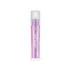 Catrice Diamond Glaze Lip Gloss 030 Less Bitter More Glitter 3 ml