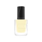 Catrice Gel Affair Nail Lacquer 012 Easy Peasy Lemon Squeezy 10.5 ml