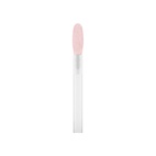 Catrice Max It Up Lip Booster Extreme 070 It´s A Pearl Thing 4 ml