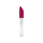 Catrice Plump It Up Lip Booster 110 Selflove And Glitter 3.5 ml