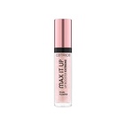 Catrice Max It Up Lip Booster Extreme 070 It´s A Pearl Thing 4 ml