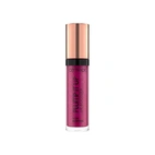 Catrice Plump It Up Lip Booster 110 Selflove And Glitter 3.5 ml