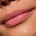 Catrice Max It Up Lip Booster Extreme 070 It´s A Pearl Thing 4 ml