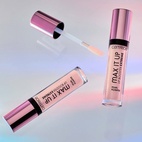 Catrice Max It Up Lip Booster Extreme 070 It´s A Pearl Thing 4 ml