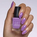 Catrice Gel Affair Nail Lacquer 024 Grape Minds Think Alike 10.5 ml