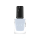 Catrice Gel Affair Nail Lacquer 029 Blue You A Kiss 10.5 ml