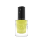 Catrice Gel Affair Nail Lacquer 033 You´re The Lime To My Tequila 10.5 ml
