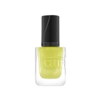 Catrice Gel Affair Nail Lacquer 033 You´re The Lime To My Tequila 10.5 ml