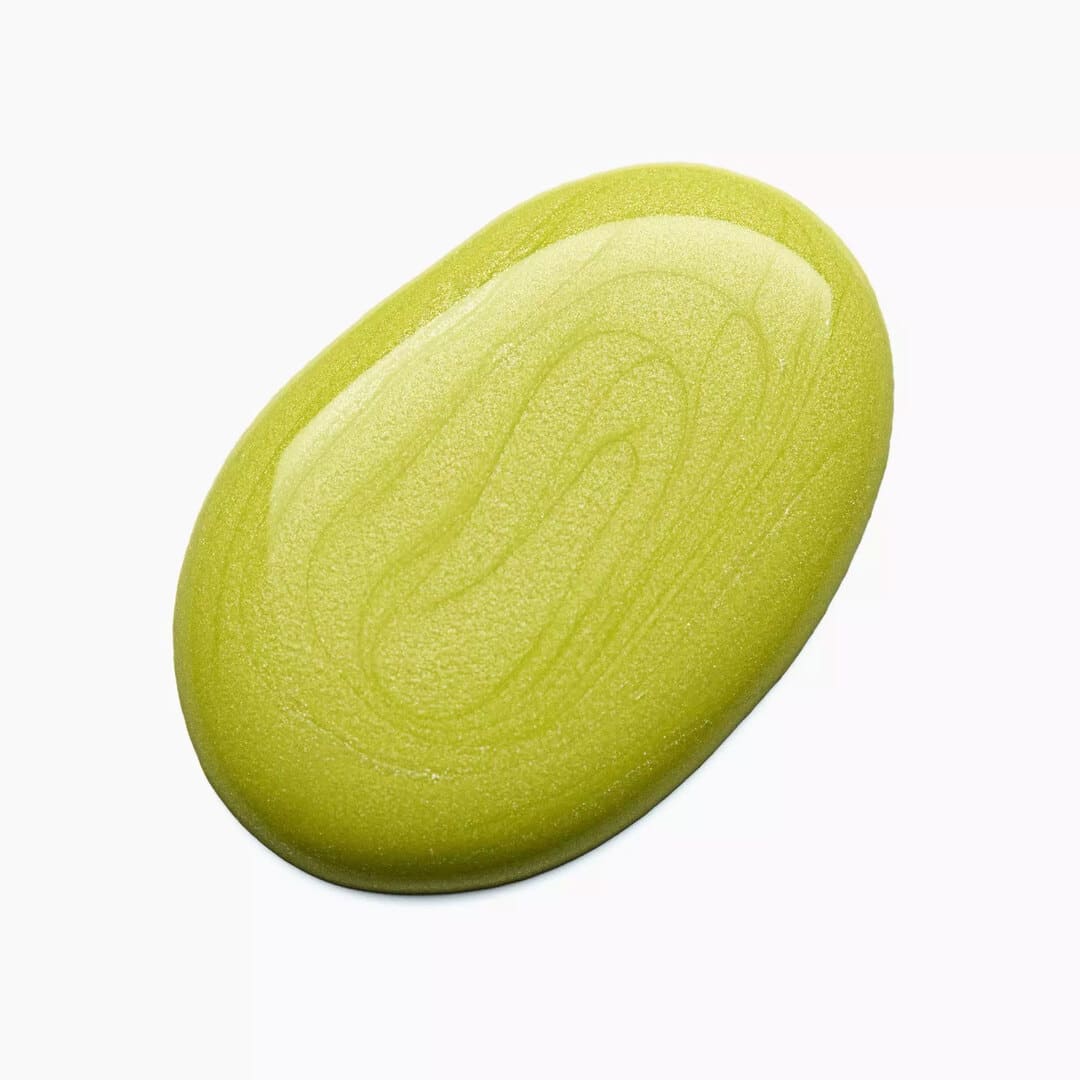Catrice Gel Affair Nail Lacquer 033 You´re The Lime To My Tequila 10.5 ml