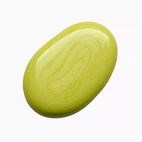 Catrice Gel Affair Nail Lacquer 033 You´re The Lime To My Tequila 10.5 ml