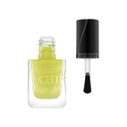 Catrice Gel Affair Nail Lacquer 033 You´re The Lime To My Tequila 10.5 ml
