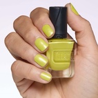 Catrice Gel Affair Nail Lacquer 033 You´re The Lime To My Tequila 10.5 ml