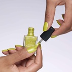Catrice Gel Affair Nail Lacquer 033 You´re The Lime To My Tequila 10.5 ml