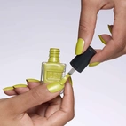 Catrice Gel Affair Nail Lacquer 033 You´re The Lime To My Tequila 10.5 ml