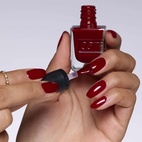 Catrice Gel Affair Nail Lacquer 021 Caught On The Red Carpet 10.5 ml