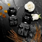 Moschino Toy Boy EdP 30 ml
