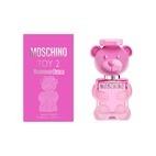 Moschino Toy 2 Bubblegum EdT 50 ml