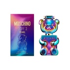 Moschino Toy 2 Pearl EdP 30 ml