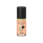 Max Factor Facefinity All Day Flawless Foundation SPF 20 N32 Light Beige 30 ml
