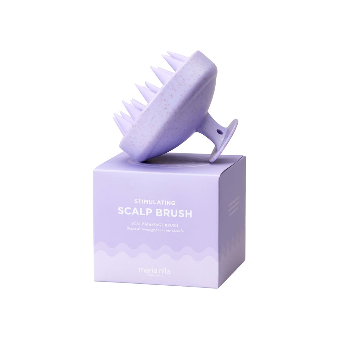 Maria Nila Scalp Brush