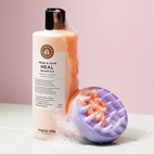 Maria Nila Scalp Brush