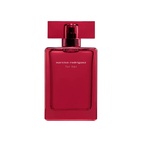 Narciso Rodriguez For Her Intense EdP 50 ml
