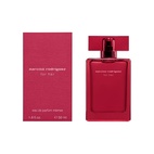 Narciso Rodriguez For Her Intense EdP 50 ml