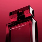 Narciso Rodriguez For Her Intense EdP 50 ml