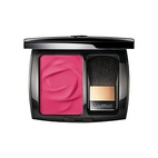 Lancome Blush Subtil Powder Blush 600 I Don´t Give A Fuschia 5.1g