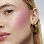 Lancome Blush Subtil Powder Blush 600 I Don´t Give A Fuschia 5.1g