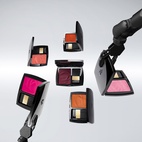 Lancome Blush Subtil Powder Blush 600 I Don´t Give A Fuschia 5.1g