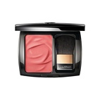 Lancome Blush Subtil Powder Blush 700 Coral Clash 5.1g