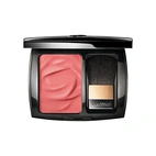 Lancome Blush Subtil Powder Blush 700 Coral Clash 5.1g