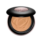Lancome Teint Idole Ultra Wear Skin Refining Setting Powder 03 Medium 10g