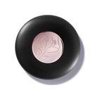 Lancome Teint Idole Ultra Wear Skin Refining Setting Powder 03 Medium 10g