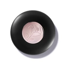 Lancome Teint Idole Ultra Wear Skin Refining Setting Powder 03 Medium 10g
