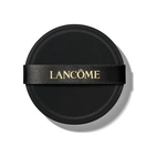 Lancome Teint Idole Ultra Wear Skin Refining Setting Powder 03 Medium 10g